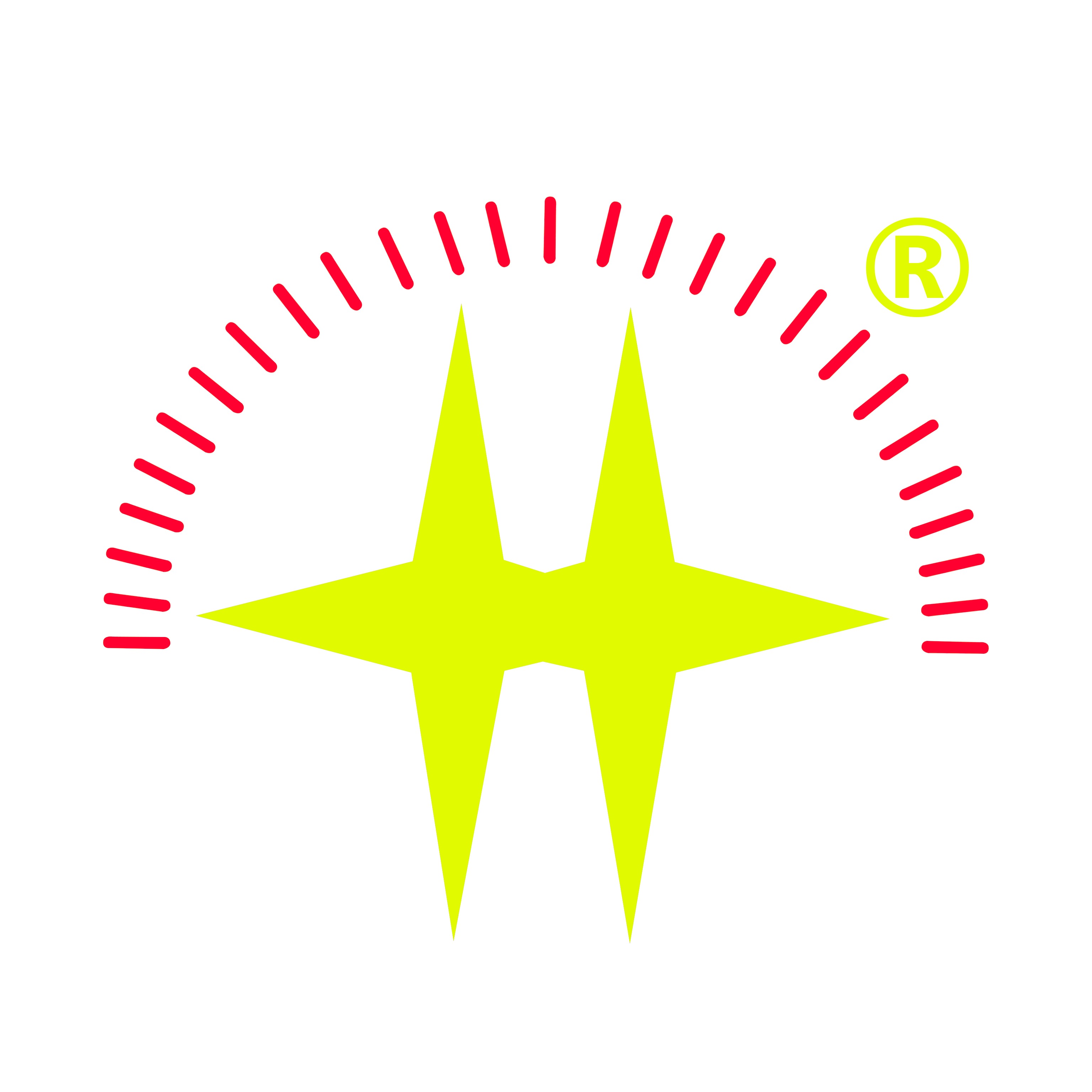 惠州莹光新材料有限公司 - 公司logo