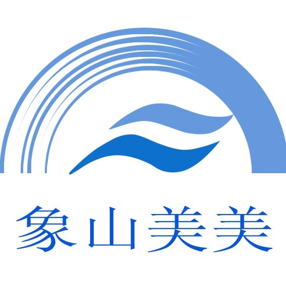 象山美美家庭农场