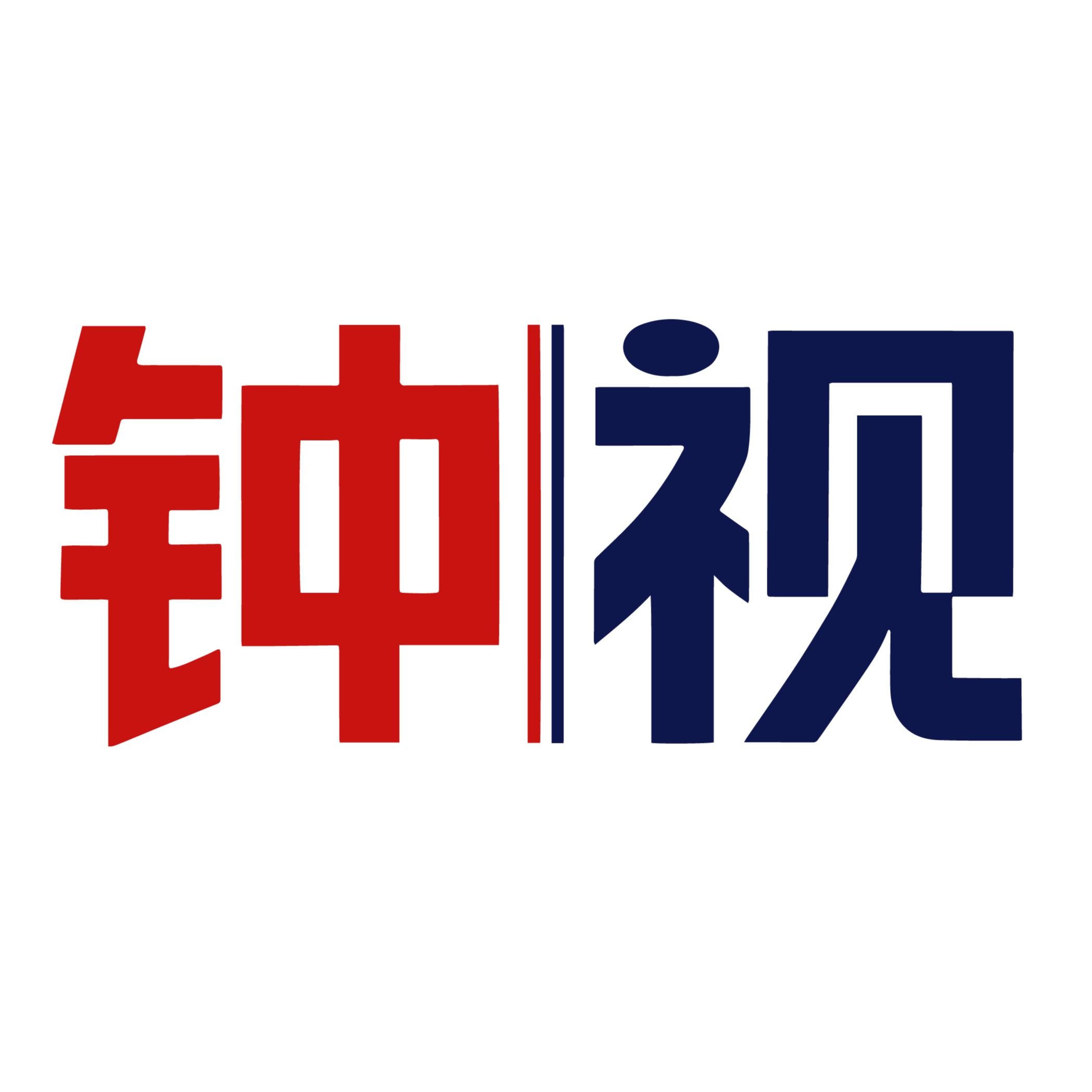 上海钟视科技有限公司