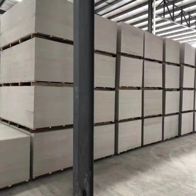 穿孔纤维水泥板的安装方法有哪些