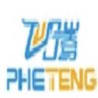 浙江光威电气科技有限公司