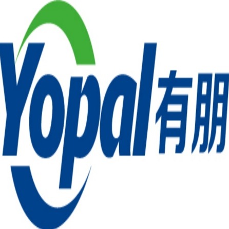 上海有朋化工有限公司