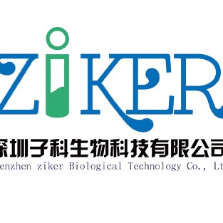 深圳子科生物科技有限公司 - 公司logo