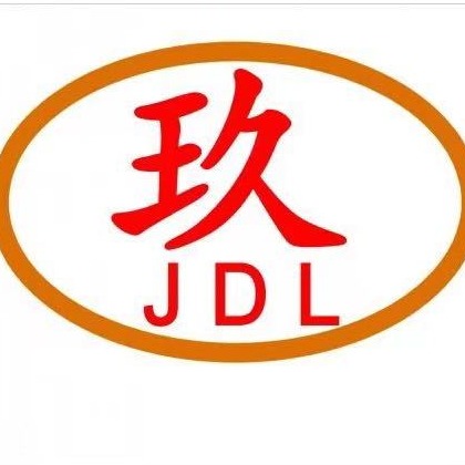 蚌埠佳德智能装备科技有限公司 - 公司logo