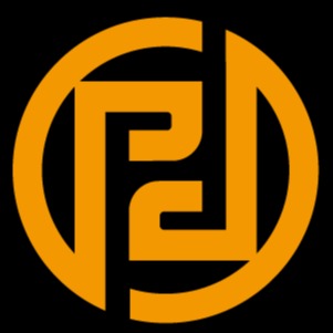 Qingdao Puhua Heavy Industry Machinery Co., Ltd - Company Logo