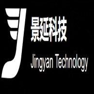 上海景延科技有限公司 - 公司logo