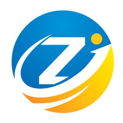 杭州正久机械制造股份有限公司