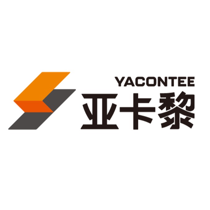 上海亚卡黎实业有限公司