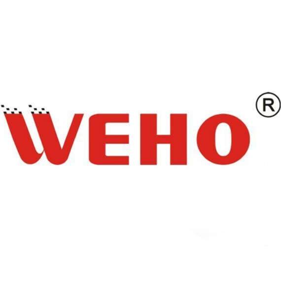 浙江伟豪电子有限公司