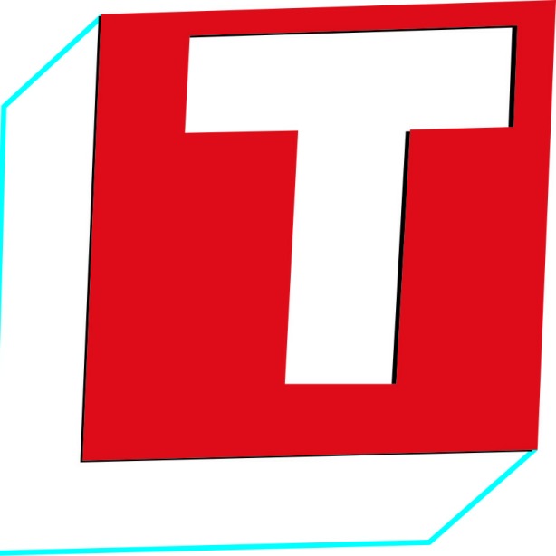 武汉市天龙彩钢板业有限公司