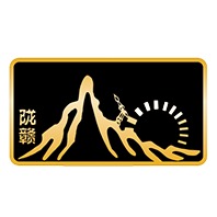 苏州陇赣节能科技有限公司