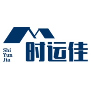 东莞市时运佳医疗器械有限公司 - 公司logo