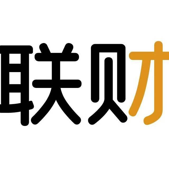 Shanghai Liancai Semiconductor Technology Co., Ltd - Company Logo