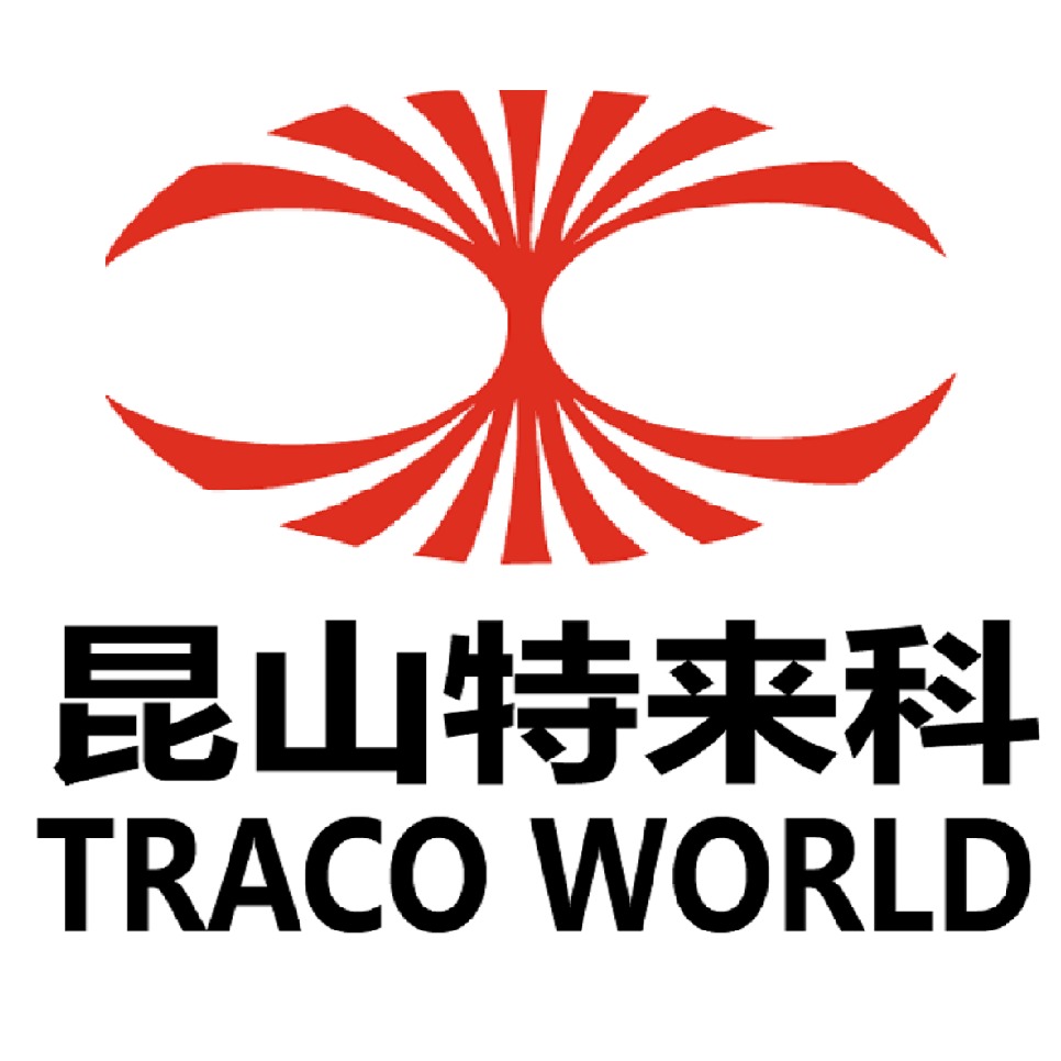 昆山特来科机电设备有限公司 - 公司logo