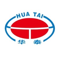 黄冈市华泰窑炉工业有限公司