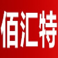 河北佰汇特防雷器材有限公司