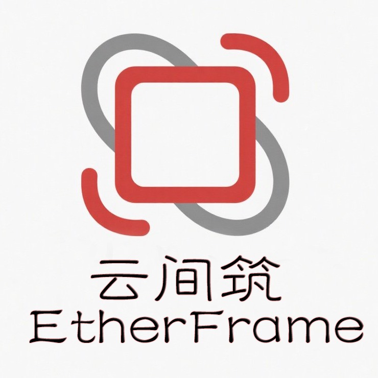 山东鲁匠集成房屋有限公司 - 公司logo