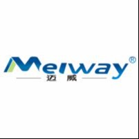 深圳市迈威机器人有限公司 - 公司logo