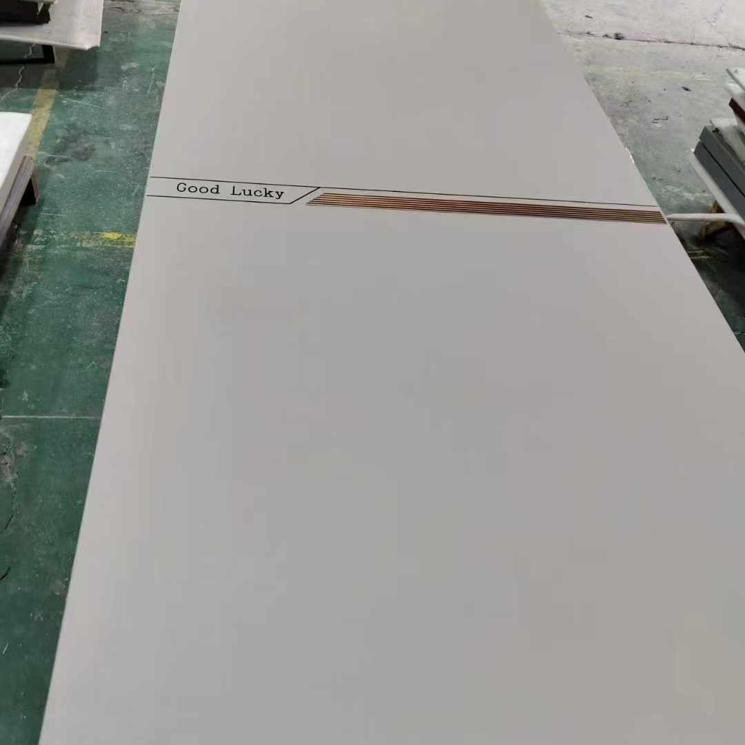 发泡树脂门的防火性能怎样