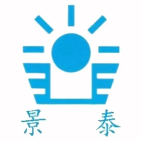 河北景泰矿山设备制造有限公司