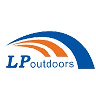 东莞市丽平实业有限公司