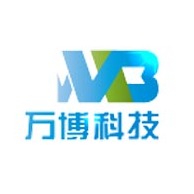 徐州万博生物科技有限公司 - 公司logo