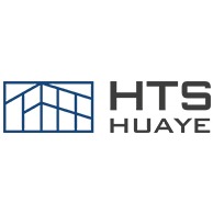 华烨海特斯建筑科技（江苏）有限公司