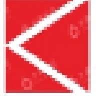 郑州方快锅炉销售有限公司 - 公司logo