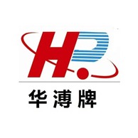 开封市华宇供水设备有限公司