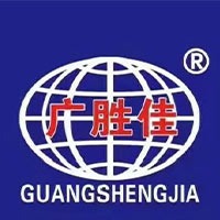 天津广胜佳智能科技有限公司