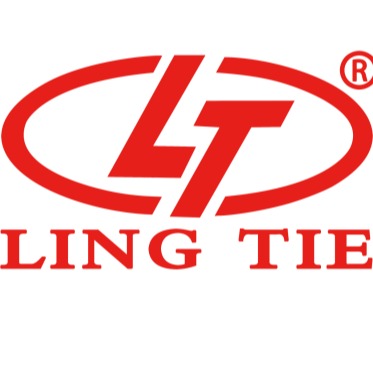 菱铁（厦门）机械有限公司