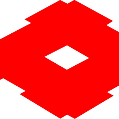 苏州传菱精密机电设备有限公司 - 公司logo