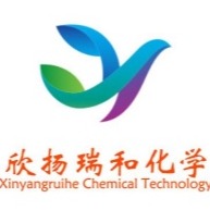 武汉欣扬瑞和化学科技有限公司 - 公司logo