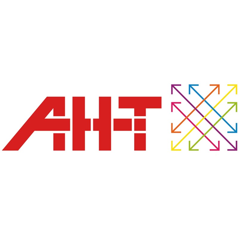 安平县卓娜丝网制品有限公司