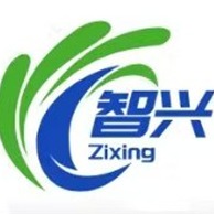 唐山智兴保温材料有限公司 - 公司logo
