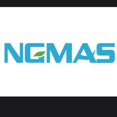 广东森杩空调设备有限公司