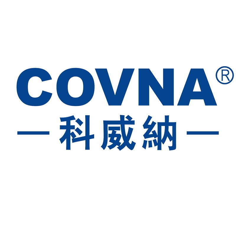 科威纳工业自动化有限公司