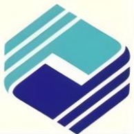 Shanghai Yuanchen Packaging Materials Co., Ltd - Company Logo