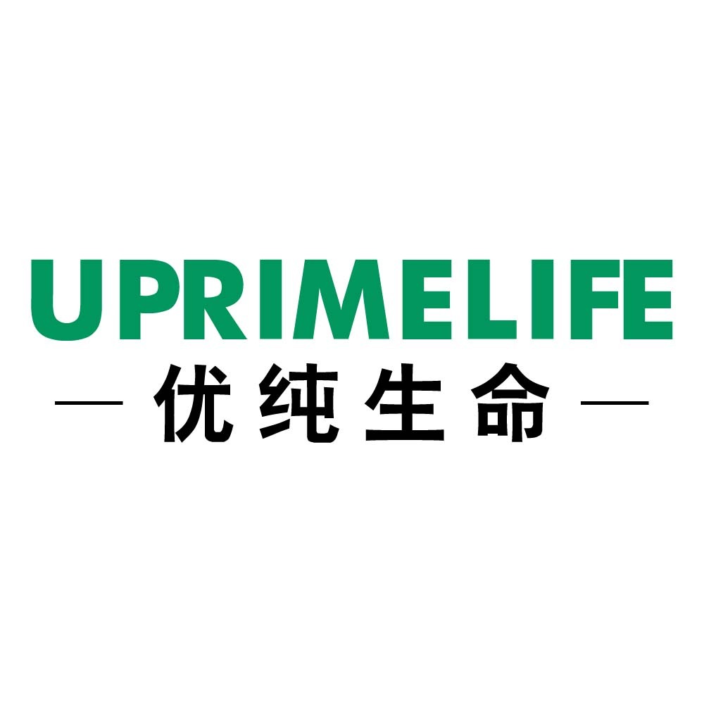 优纯(山东)生命科技有限公司