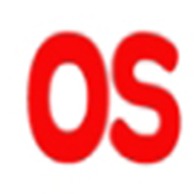 河南欧尚环保热能设备制造有限公司