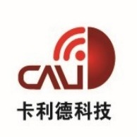 沈阳卡利德科技有限公司