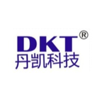 深圳市丹凯科技有限公司