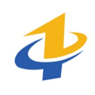 青岛中康橡胶有限公司