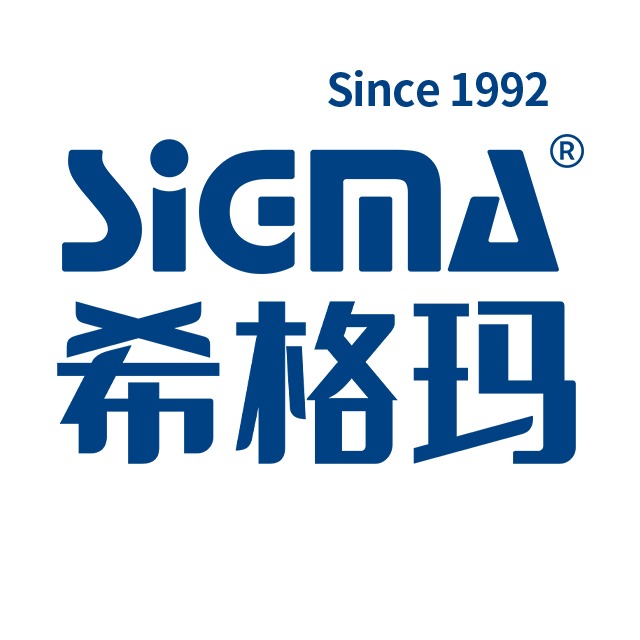上海希格玛高技术有限公司