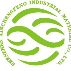 深圳市新诚丰工业材料有限公司
