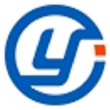 苏州扬虹光电科技有限公司