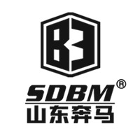 山东奔马工程机械有限公司