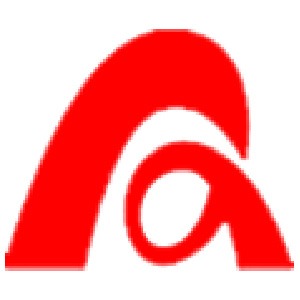 上海傲健体育设施有限公司