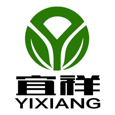 郑州宜祥环保技术有限公司