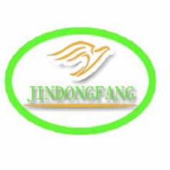 北京锦东方环境景观工程有限公司